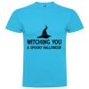 T-shirt Enfant, Awu Adodoé Braco de marque Roly Vignette