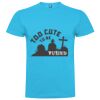 T-shirt Enfant, Awu Adodoé Braco de marque Roly Vignette