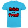 T-shirt Enfant, Awu Adodoé Braco de marque Roly Vignette