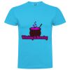 T-shirt Enfant, Awu Adodoé Braco de marque Roly Vignette
