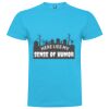 T-shirt Enfant, Awu Adodoé Braco de marque Roly Vignette