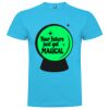T-shirt Enfant, Awu Adodoé Braco de marque Roly Vignette