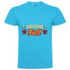 T-shirt Enfant, Awu Adodoé Braco de marque Roly Vignette