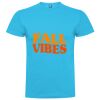 T-shirt Enfant, Awu Adodoé Braco de marque Roly Vignette