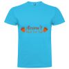 T-shirt Enfant, Awu Adodoé Braco de marque Roly Vignette