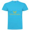 T-shirt Enfant, Awu Adodoé Braco de marque Roly Vignette