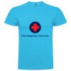 T-shirt Enfant, Awu Adodoé Braco de marque Roly Vignette