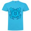 T-shirt Enfant, Awu Adodoé Braco de marque Roly Vignette