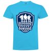 T-shirt Enfant, Awu Adodoé Braco de marque Roly Vignette