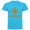 T-shirt Enfant, Awu Adodoé Braco de marque Roly Vignette