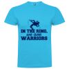 T-shirt Enfant, Awu Adodoé Braco de marque Roly Vignette