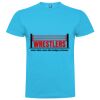 T-shirt Enfant, Awu Adodoé Braco de marque Roly Vignette
