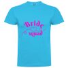 T-shirt Enfant, Awu Adodoé Braco de marque Roly Vignette