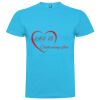 T-shirt Enfant, Awu Adodoé Braco de marque Roly Vignette