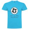 T-shirt Enfant, Awu Adodoé Braco de marque Roly Vignette