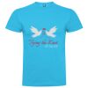 T-shirt Enfant, Awu Adodoé Braco de marque Roly Vignette