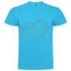 T-shirt Enfant, Awu Adodoé Braco de marque Roly Vignette