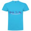 T-shirt Enfant, Awu Adodoé Braco de marque Roly Vignette