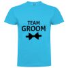 T-shirt Enfant, Awu Adodoé Braco de marque Roly Vignette