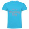T-shirt Enfant, Awu Adodoé Braco de marque Roly Vignette