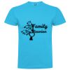 T-shirt Enfant, Awu Adodoé Braco de marque Roly Vignette