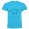 T-shirt Enfant, Awu Adodoé Braco de marque Roly Vignette