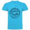 T-shirt Enfant, Awu Adodoé Braco de marque Roly Vignette