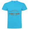 T-shirt Enfant, Awu Adodoé Braco de marque Roly Vignette