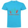 T-shirt Enfant, Awu Adodoé Braco de marque Roly Vignette