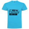 T-shirt Enfant, Awu Adodoé Braco de marque Roly Vignette