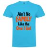 T-shirt Enfant, Awu Adodoé Braco de marque Roly Vignette
