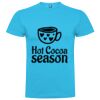 T-shirt Enfant, Awu Adodoé Braco de marque Roly Vignette