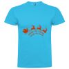 T-shirt Enfant, Awu Adodoé Braco de marque Roly Vignette