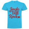 T-shirt Enfant, Awu Adodoé Braco de marque Roly Vignette