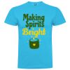 T-shirt Enfant, Awu Adodoé Braco de marque Roly Vignette