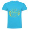 T-shirt Enfant, Awu Adodoé Braco de marque Roly Vignette