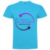 T-shirt Enfant, Awu Adodoé Braco de marque Roly Vignette