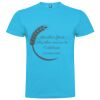 T-shirt Enfant, Awu Adodoé Braco de marque Roly Vignette