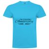 T-shirt Enfant, Awu Adodoé Braco de marque Roly Vignette