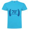 T-shirt Enfant, Awu Adodoé Braco de marque Roly Vignette
