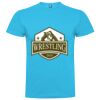 T-shirt Enfant, Awu Adodoé Braco de marque Roly Vignette
