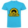 T-shirt Enfant, Awu Adodoé Braco de marque Roly Vignette
