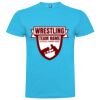 T-shirt Enfant, Awu Adodoé Braco de marque Roly Vignette