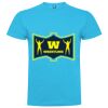 T-shirt Enfant, Awu Adodoé Braco de marque Roly Vignette