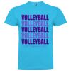 T-shirt Enfant, Awu Adodoé Braco de marque Roly Vignette