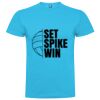 T-shirt Enfant, Awu Adodoé Braco de marque Roly Vignette