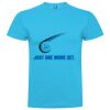 T-shirt Enfant, Awu Adodoé Braco de marque Roly Vignette