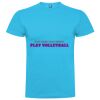 T-shirt Enfant, Awu Adodoé Braco de marque Roly Vignette