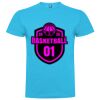 T-shirt Enfant, Awu Adodoé Braco de marque Roly Vignette
