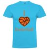 T-shirt Enfant, Awu Adodoé Braco de marque Roly Vignette